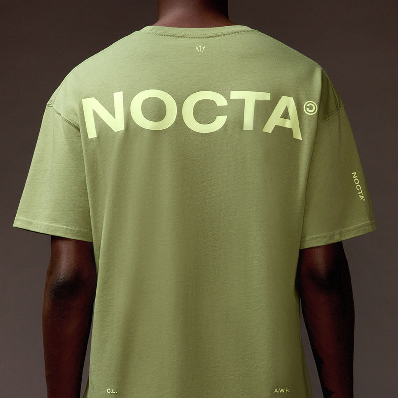 NOCTA Big Body CS Tee