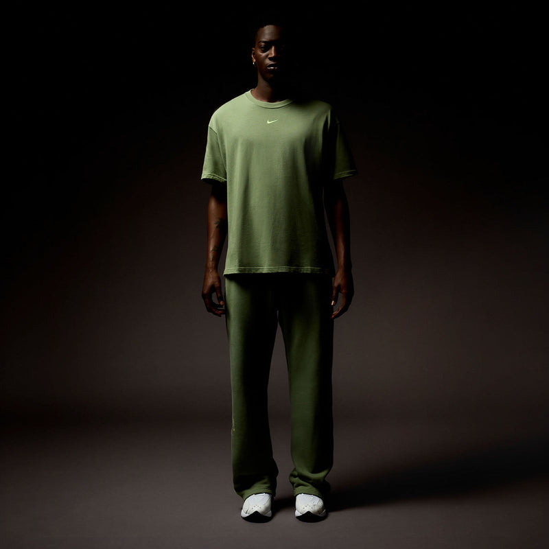 NOCTA Big Body CS Tee