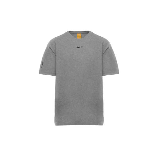 NFI NOCTA Big Body CS Tee