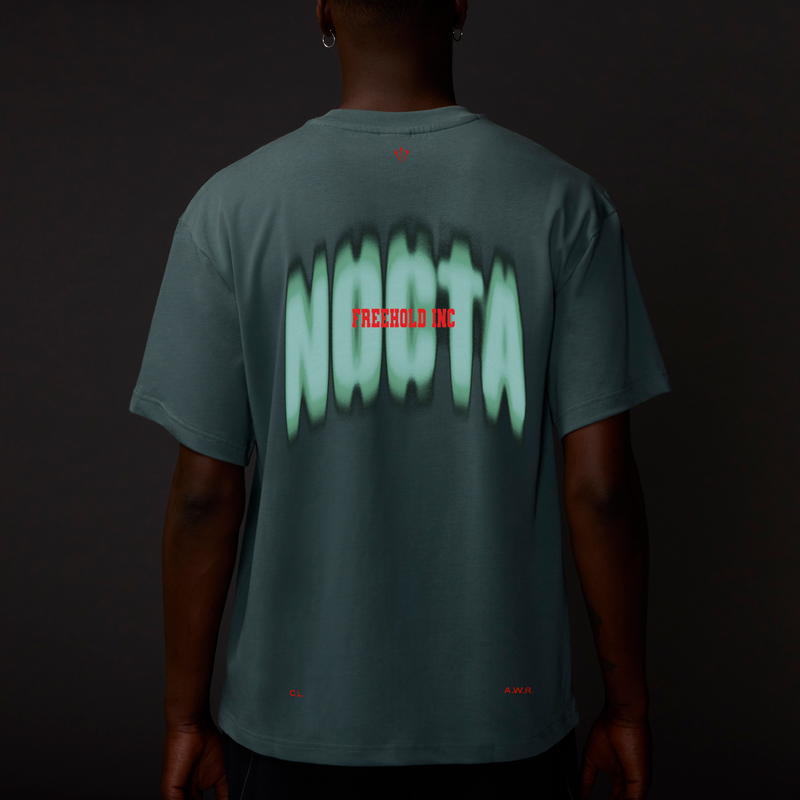 NFI NOCTA Big Body CS Tee