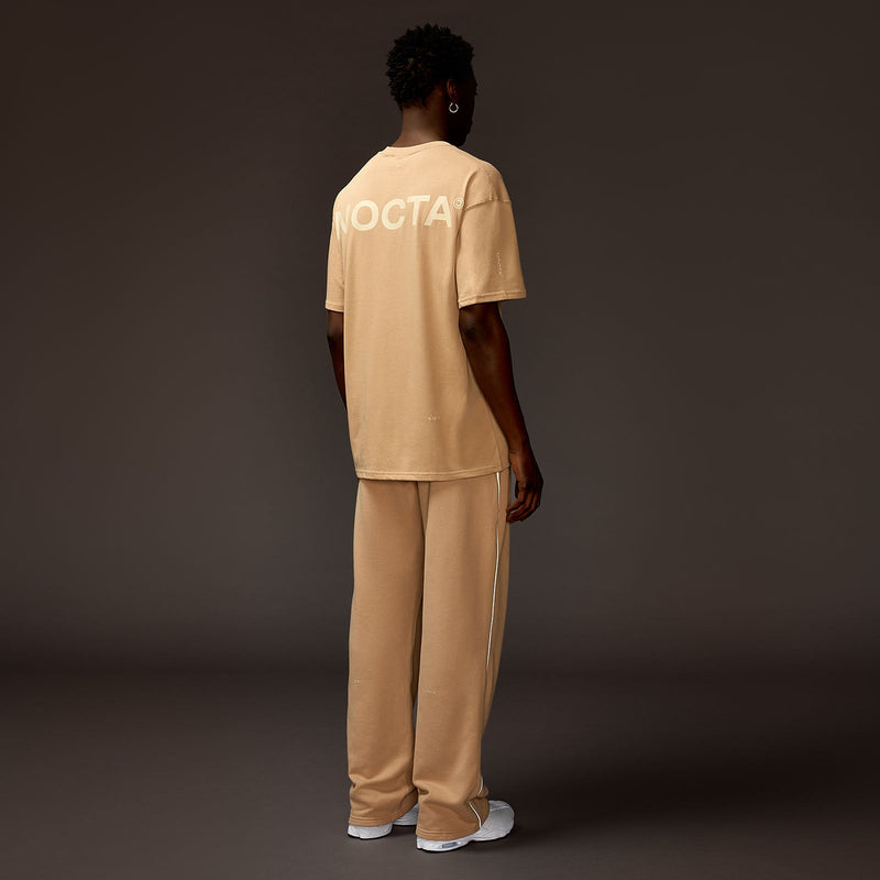 NOCTA Big Body CS Tee