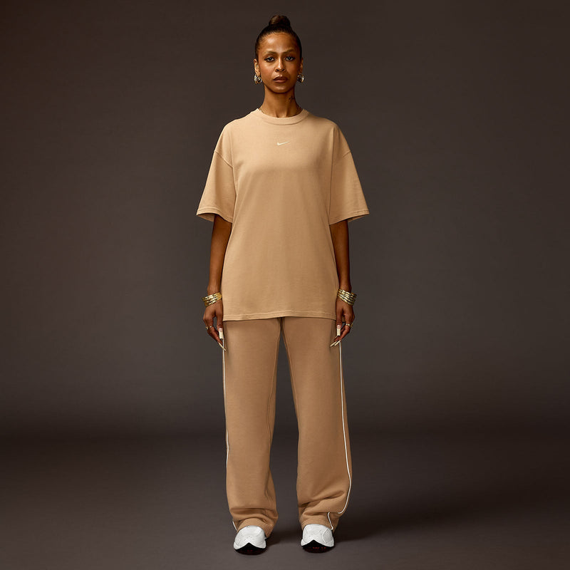 NOCTA Big Body CS Tee