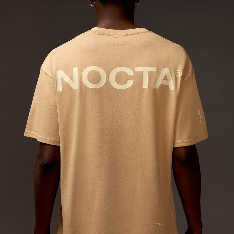 NOCTA Big Body CS Tee