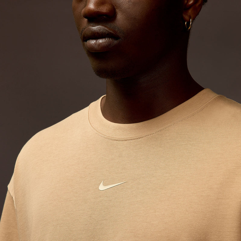 NOCTA Big Body CS Tee