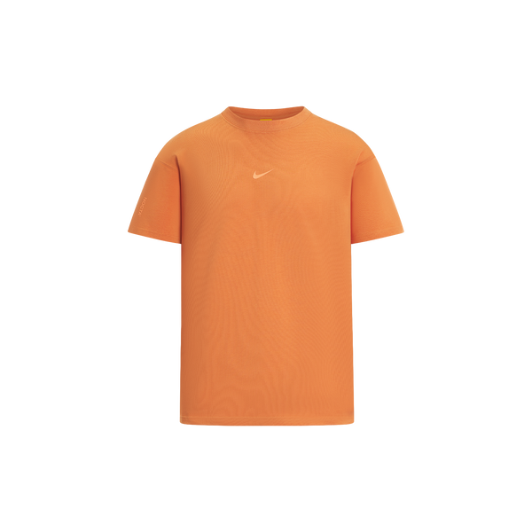 NOCTA Big Body CS Tee