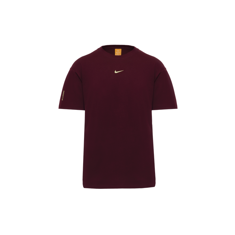 NFI NOCTA Big Body CS Tee