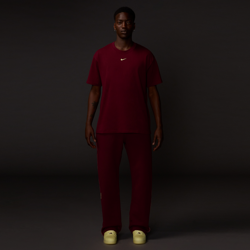 NFI NOCTA Big Body CS Tee