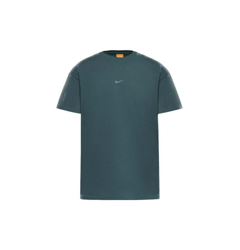 NOCTA Big Body CS Tee