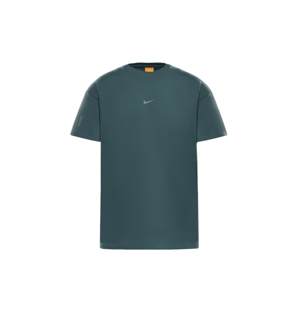 NOCTA Big Body CS Tee