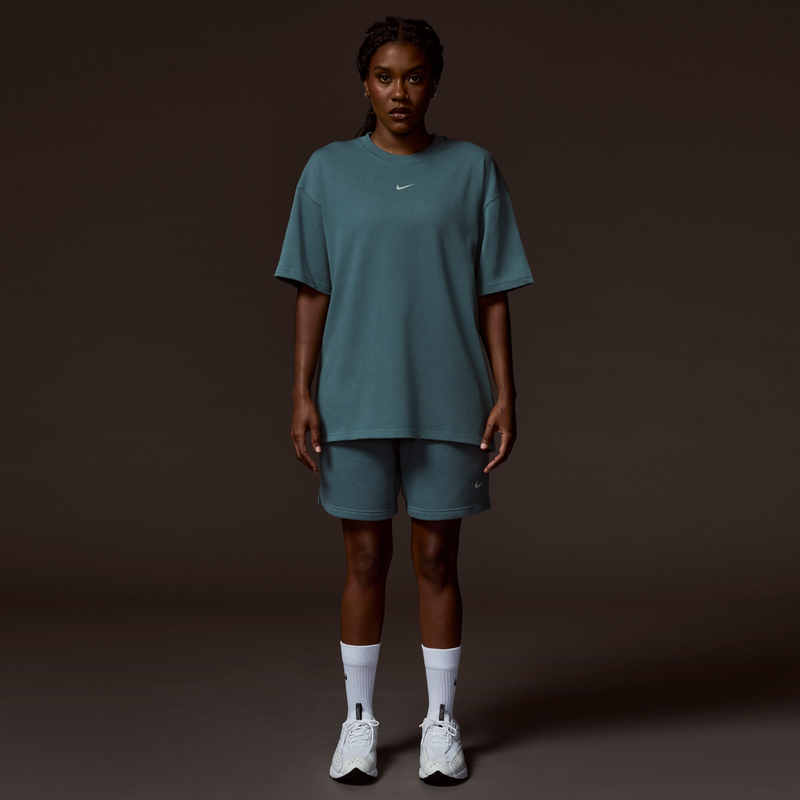 NOCTA Big Body CS Tee