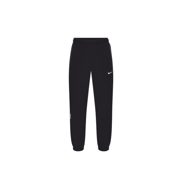 Northstar Nylon Track Pant