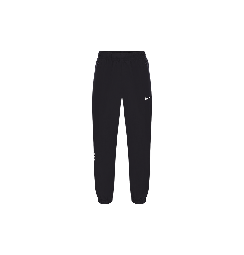 Northstar Nylon Track Pant