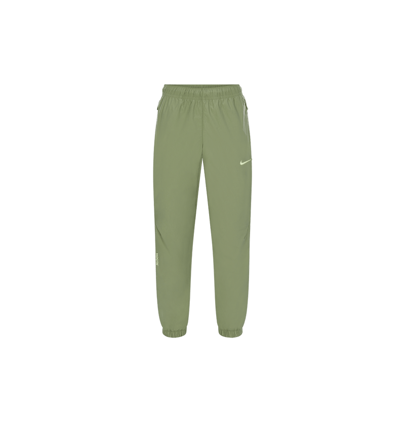 Northstar Nylon Track Pant