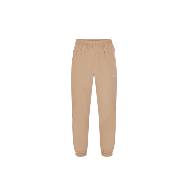 Northstar Nylon Track Pant