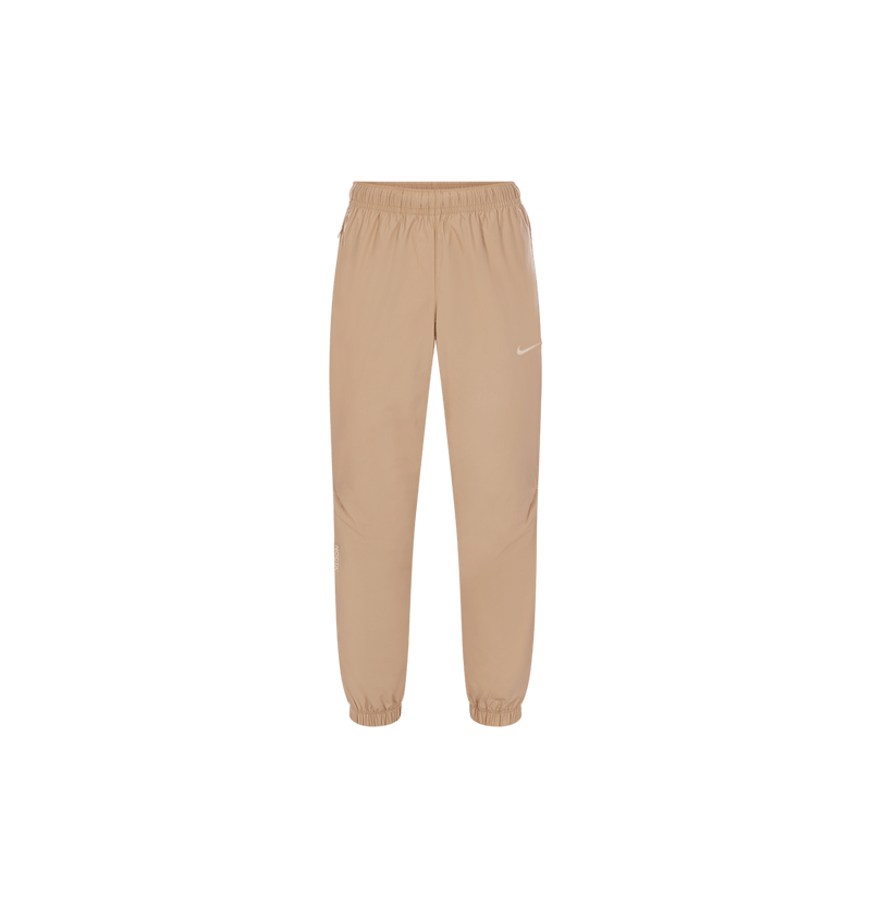 Northstar Nylon Track Pant