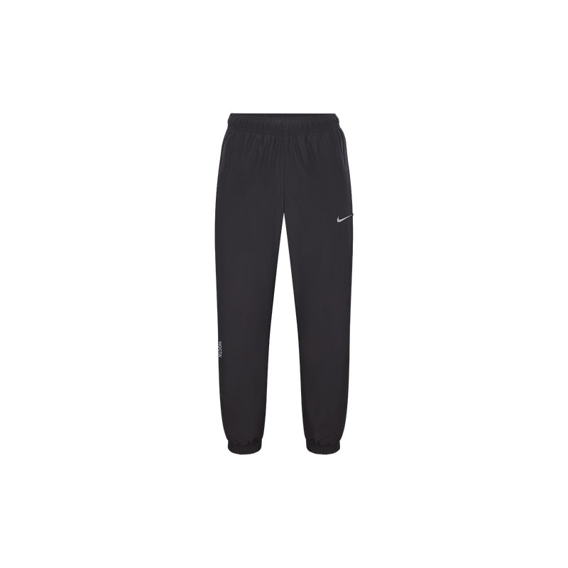 Northstar Nylon Track Pant