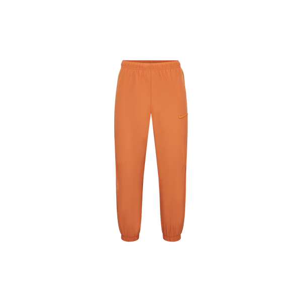 Northstar Nylon Track Pant