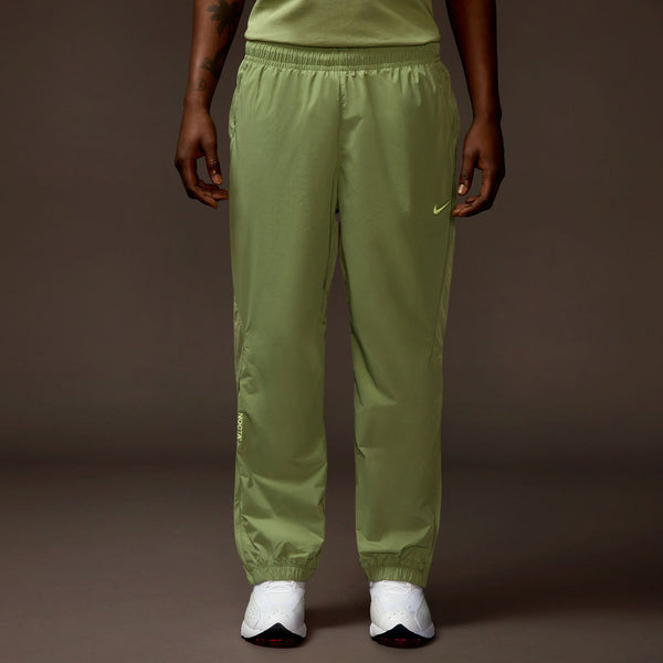 Northstar Nylon Track Pant