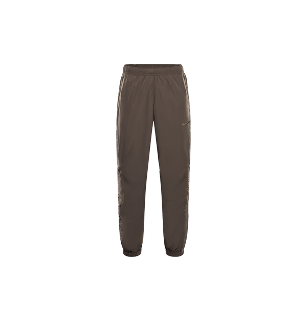 Northstar Nylon Track Pant