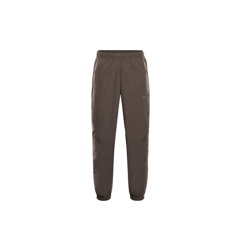 Northstar Nylon Track Pant