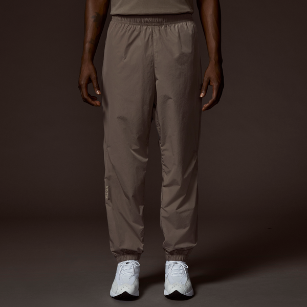 Northstar Nylon Track Pant