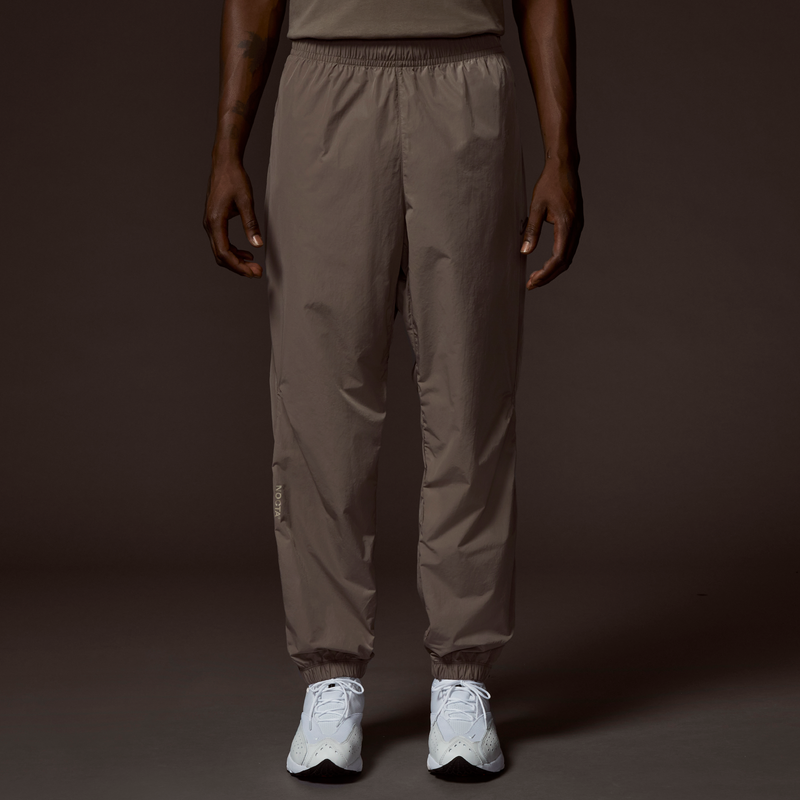 Northstar Nylon Track Pant