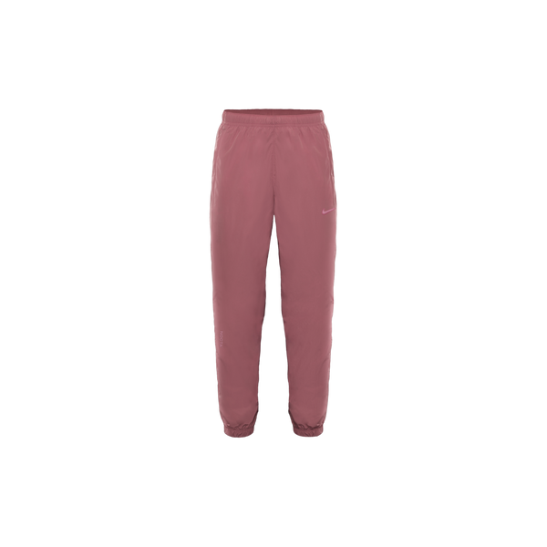 Northstar Nylon Track Pant