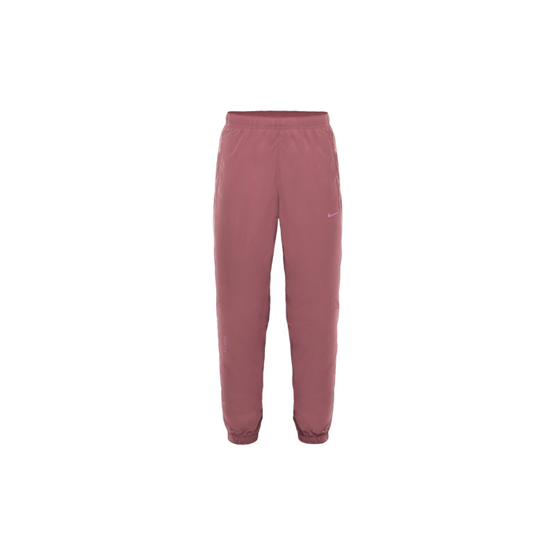 Northstar Nylon Track Pant
