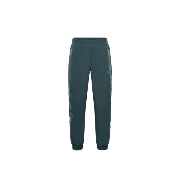 Northstar Nylon Track Pant
