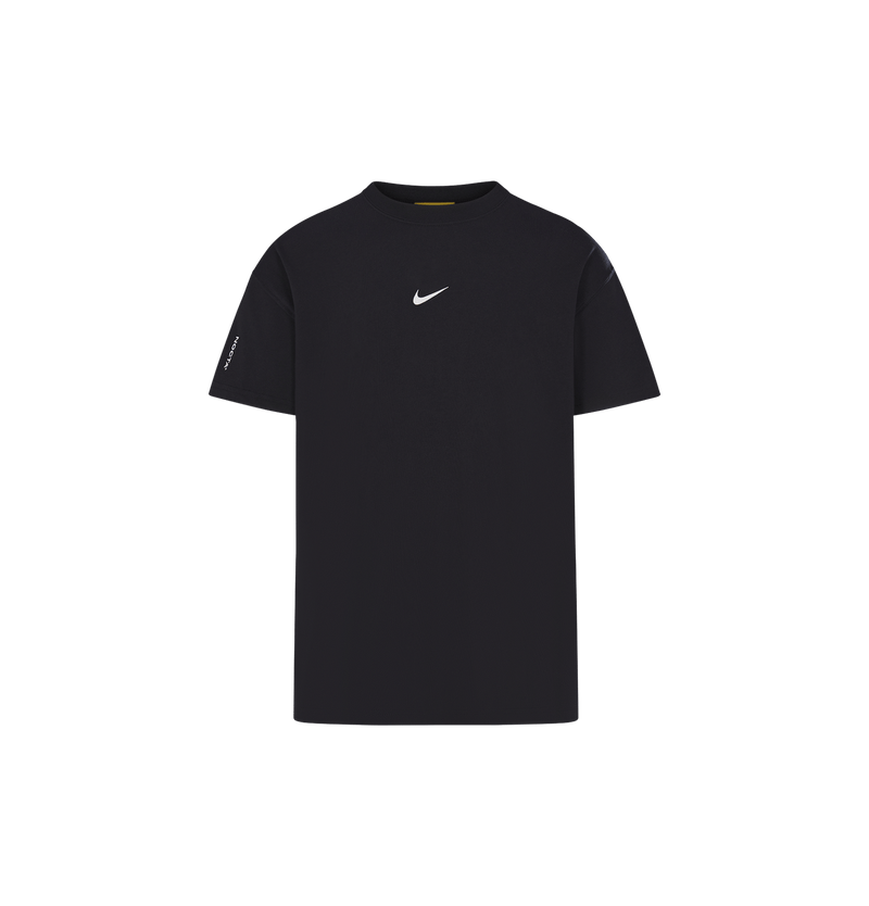 NOCTA Big Body CS Tee