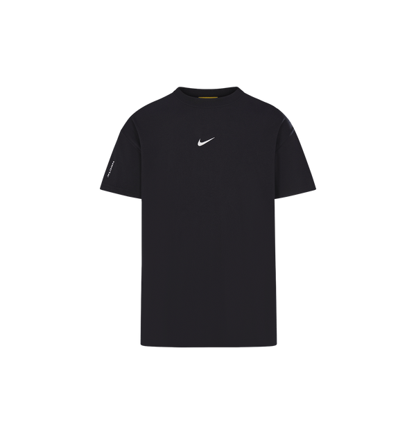 NOCTA Big Body CS Tee