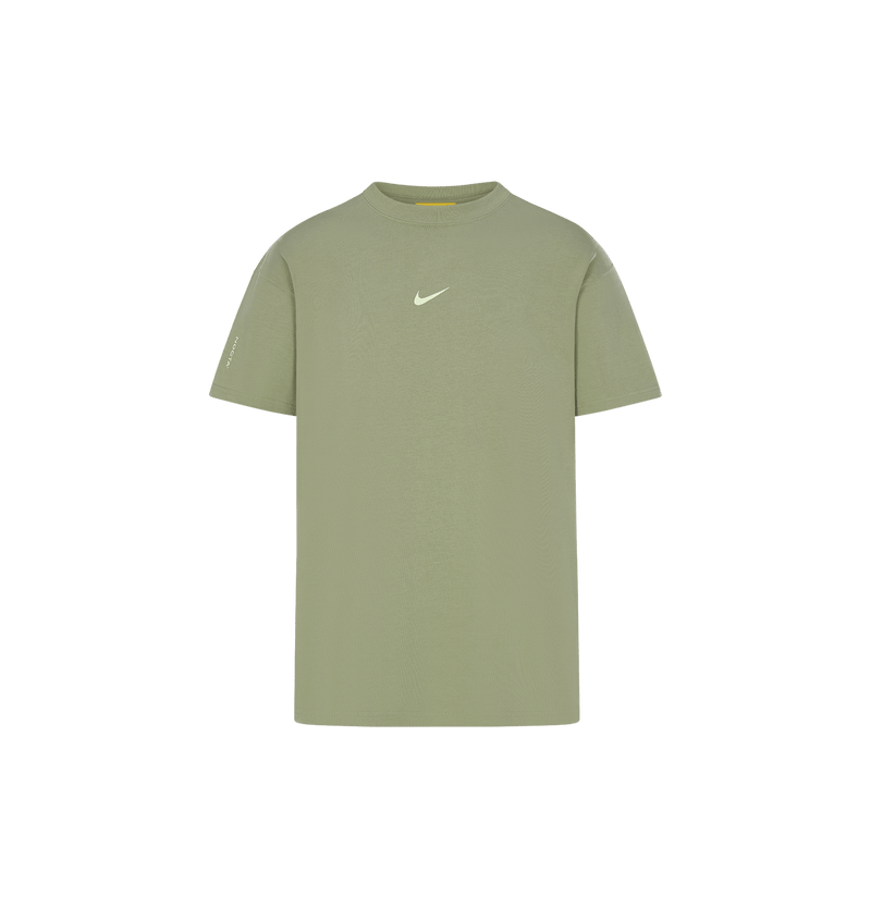 NOCTA Big Body CS Tee