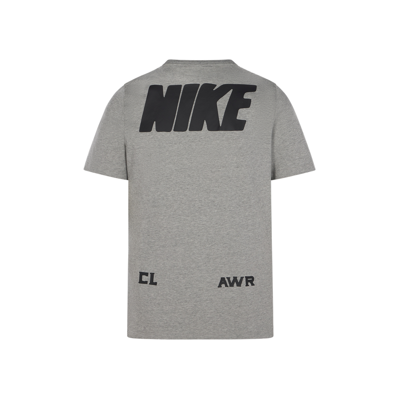 T&C Cactus Souvenir Tee