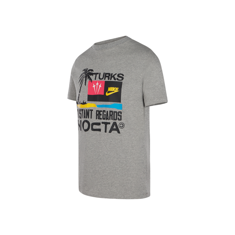 T&C Cactus Souvenir Tee