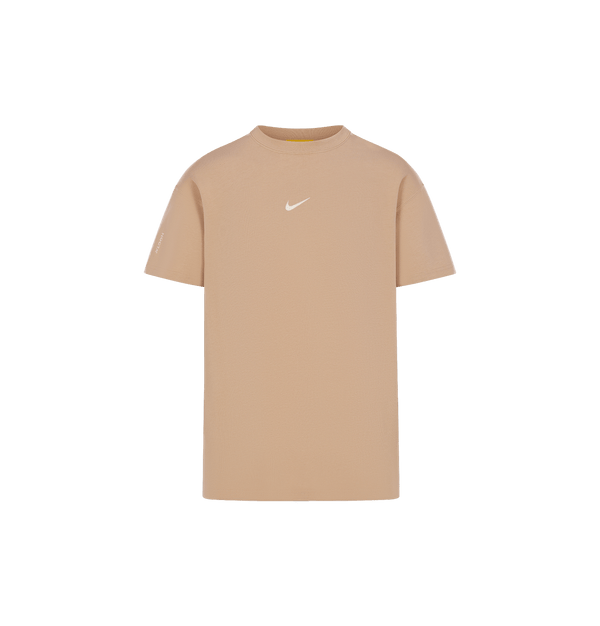 NOCTA Big Body CS Tee