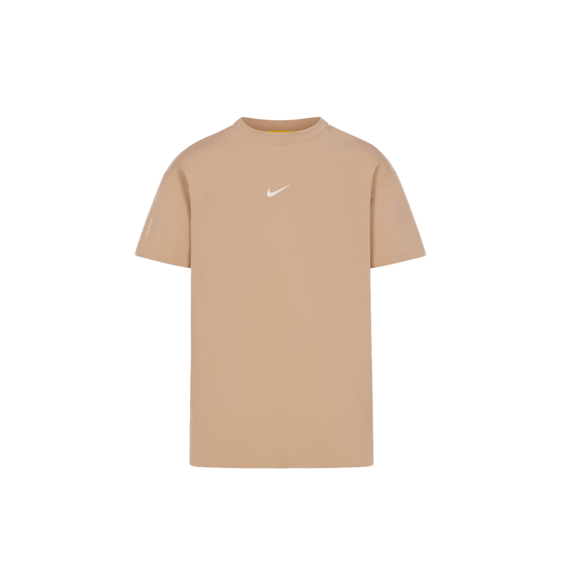 NOCTA Big Body CS Tee