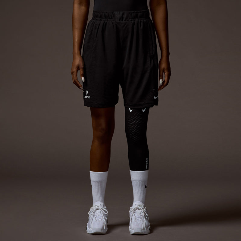 Single Leg Tights (Left)