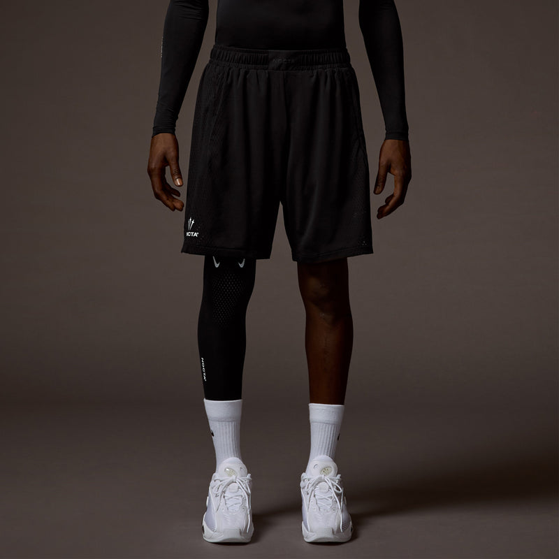 Single Leg Tights (Right)