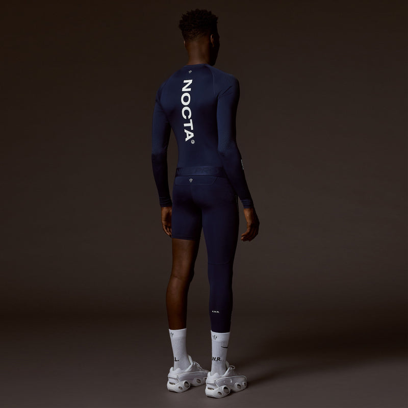 Single Leg Tights (Right)