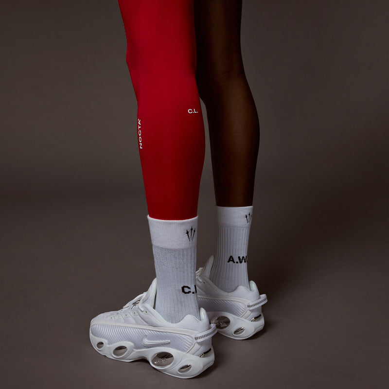 Single Leg Tights (Left)