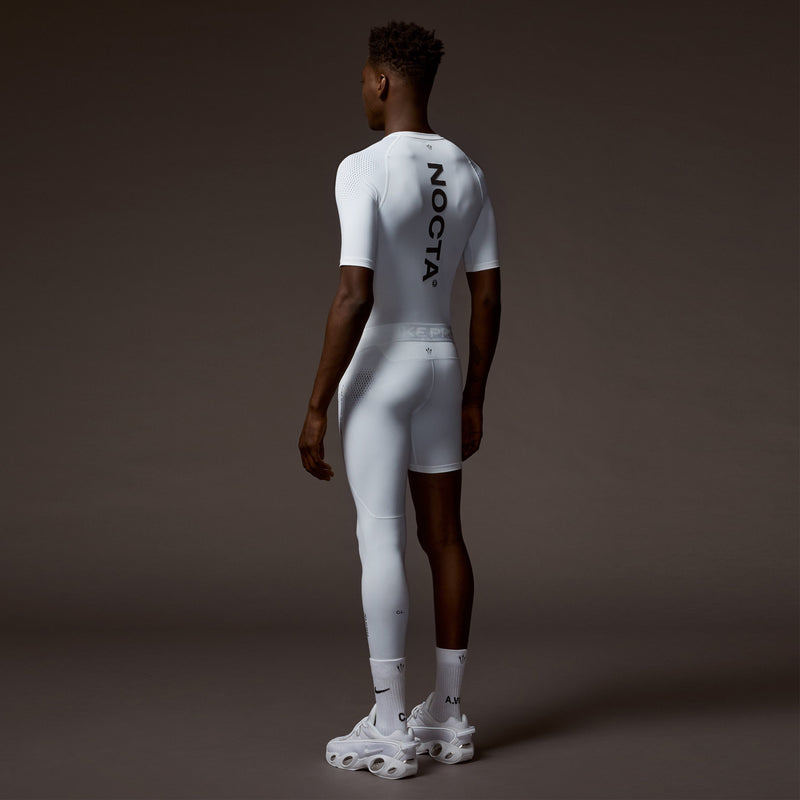 Single Leg Tights (Left)