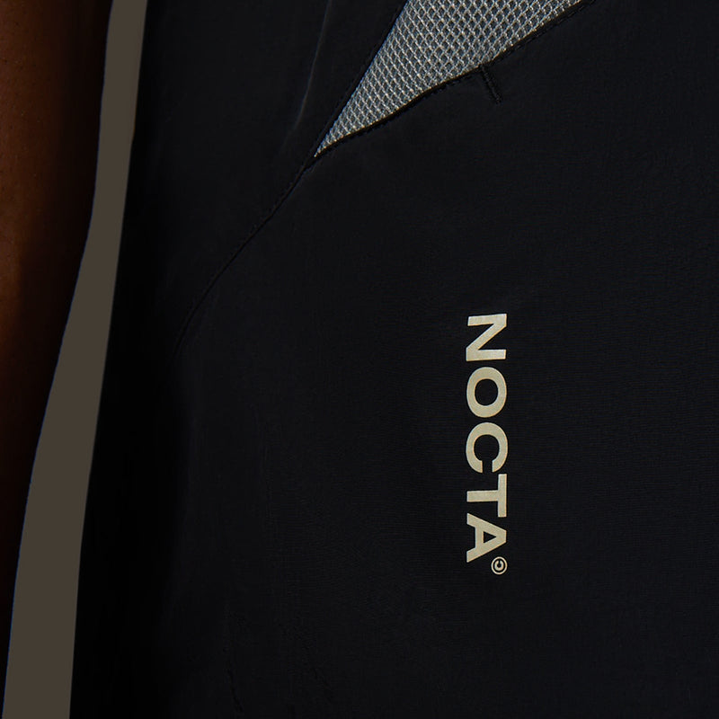 Lightweight RM Reversible Vest