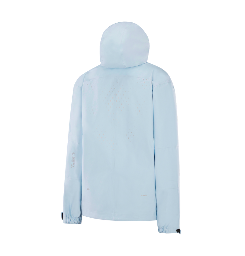 Alien GORETEX Jacket