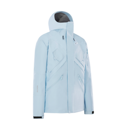 Alien GORETEX Jacket