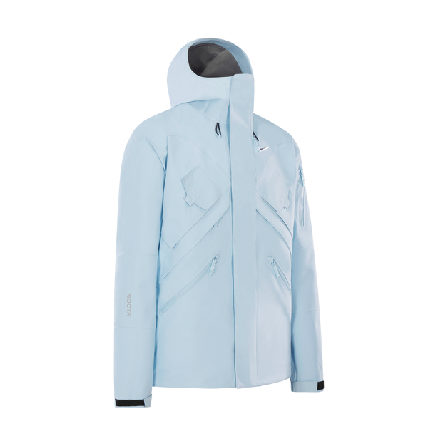 Alien GORETEX Jacket