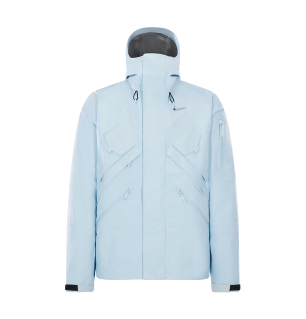Alien GORETEX Jacket