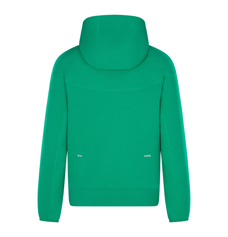 NOCTA Tech Fleece Full Zip Hoodie