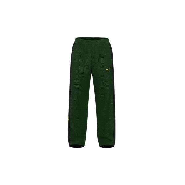 Vybz Lined Knit Pant