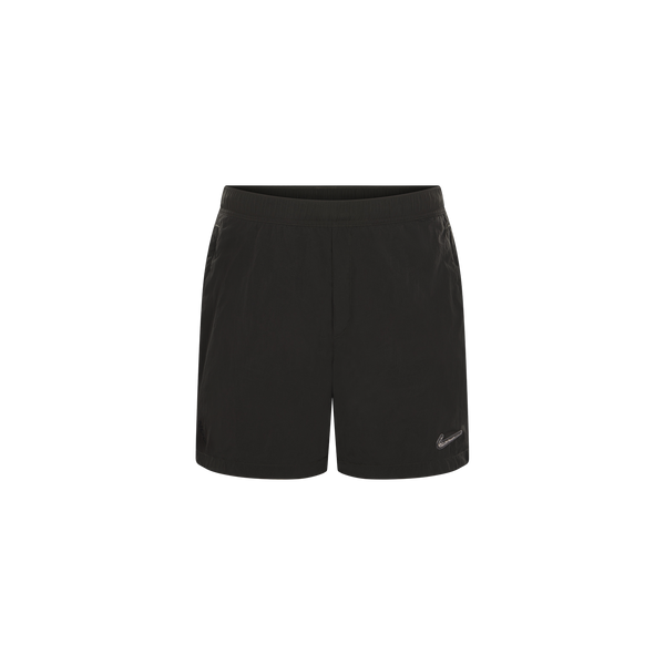 Shorts With SWAROVSKI® Crystals Swoosh