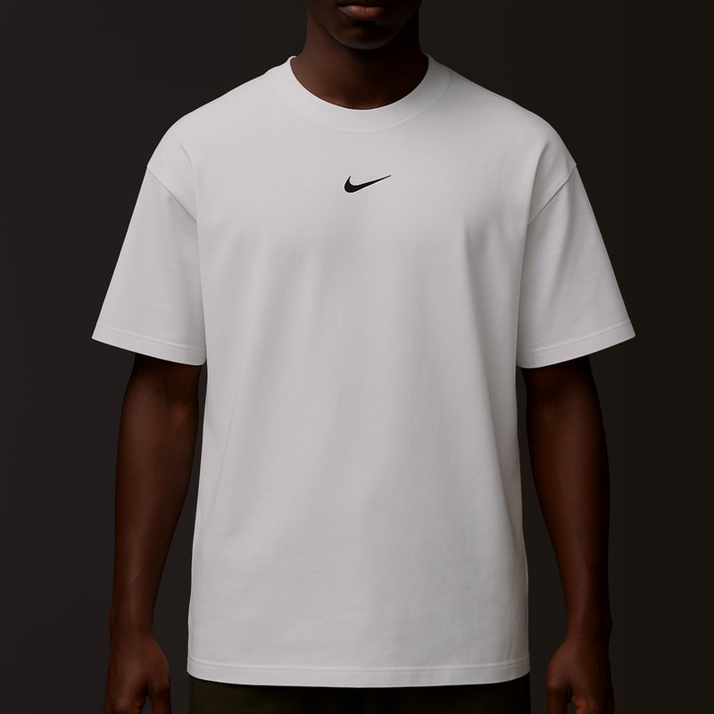 NFI NOCTA Big Body CS Tee